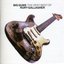 Big Guns - The Very Best Of Rory Gallagher (Disc 1)