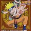 NARUTO -ナルト-　オリジナルサウンドトラック