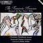 HUMMEL / DU PUY / DANZI / WEBER: The Romantic Bassoon