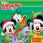 Disney Karaoke Series: Christmas Favorites