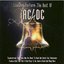 The Best Of ACDC