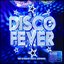 Disco Fever