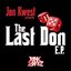 The Last Don EP