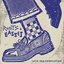 Roots and Basses: A Latin Ska Compilation