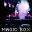 Magic Box