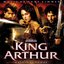 King Arthur OST