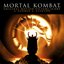 Mortal Kombat (Original Motion Picture Score)