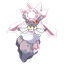 crystaldiancie için avatar