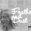 feather and dust