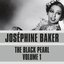 The Black Pearl, Vol. 1