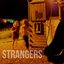 Strangers
