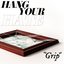 Grip - Single