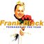 Frank Black - Teenager of the Year album artwork
