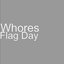 Flag Day