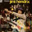 Tribute To Jimi Hendrix