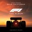 Baja California (From F1® The Movie)