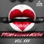 In Love With Progressive House, Vol. 3