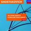 Shostakovich: The String Quartets