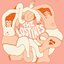The Lostines EP
