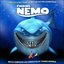 Finding Nemo (Soundtrack)