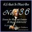 Bach In Musical Box 136 / Sonata For Flute And Cembalo A Major Bwv1032