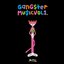 Gangster Music Vol. 1