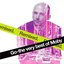 Go (The Very Best Of Moby) Remixed