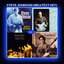 Steve Johnson - Greatest Hits Vol. 1