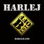 Harlejland - Harlej Best Of