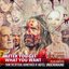 After You Get What You Want - Single