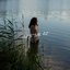 needed to talk, but... [Explicit]