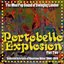 Portobello Explosion, Part 2: The Mod Pop Sound Of Swinging London, 1966-1970