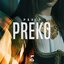 Preko - Single