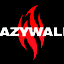 Avatar for lazywall