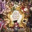 Alice Through The Looking Glass (Original Motion Picture Soundtrack)