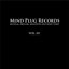 Mind Plug Records, Vol. 3