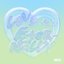 Love Pt. 3 : Eternally