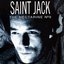 Saint Jack