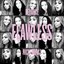 ***Flawless (Remix) [feat. Nicki Minaj] - Single