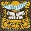 Gimme Gimme Good Lovin' - Single