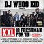 XXL's 10 Freshman For '10