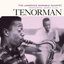 Tenorman (feat. James Clay)