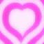 Avatar for loveovergrown