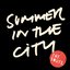 Summer In the City