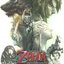 THE LEGEND OF ZELDA: Twilight Princess HD ORIGINAL SOUNDTRACK