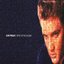 Elvis Presley Artist Of The Century [Disc 1]