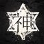 Zankyo Catastrophe