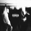PUBLIC ENEMIES (Feat. OSUN, Iyaan, Jeffrey White, Raf Sandou)