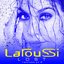 Lost (Remixes, Pt. 2)