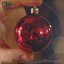 Christmas EP